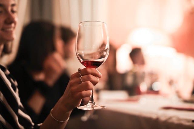 Top wine trends for 2019