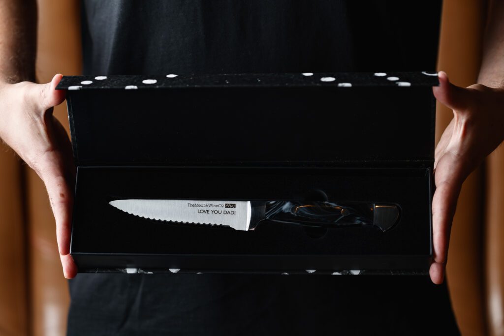 best gifts this Fathers day