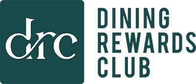 DRC Logo